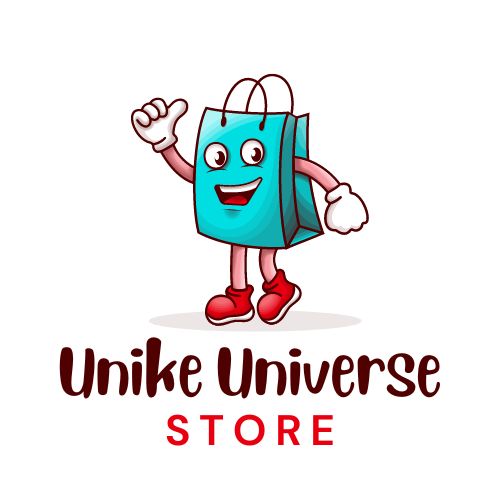 unique universe